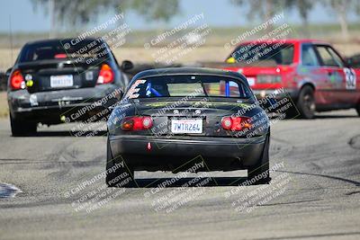 media/Sep-29-2024-24 Hours of Lemons (Sun) [[6a7c256ce3]]/Off Ramp (10a-11a)/